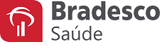 BRADESCO SAÚDE