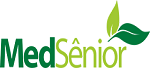 MEDSENIOR