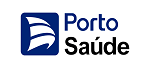 Porto-Saude-LOGO-PNG-Viki-Saude-1024x427-removebg-preview